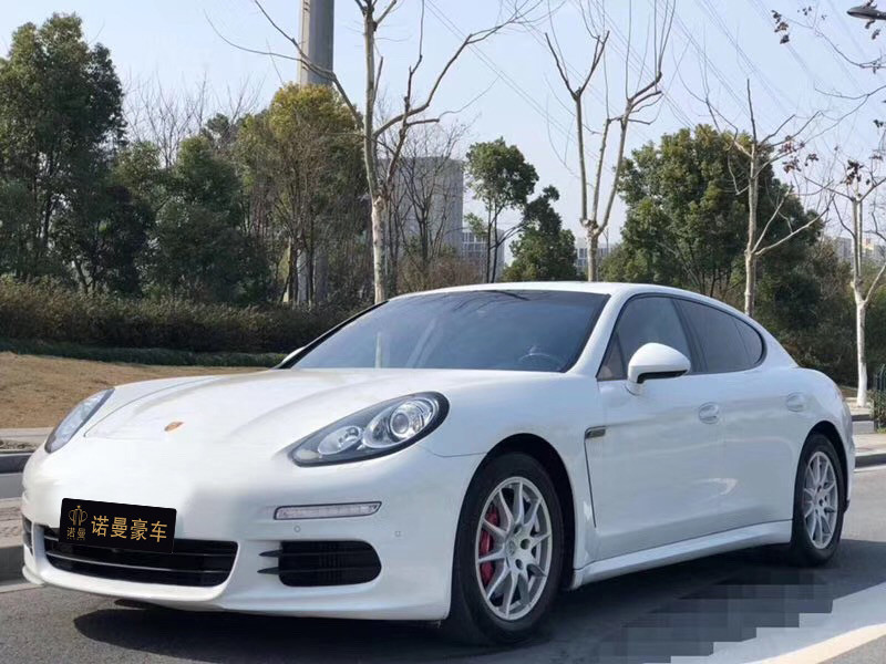 諾曼租車