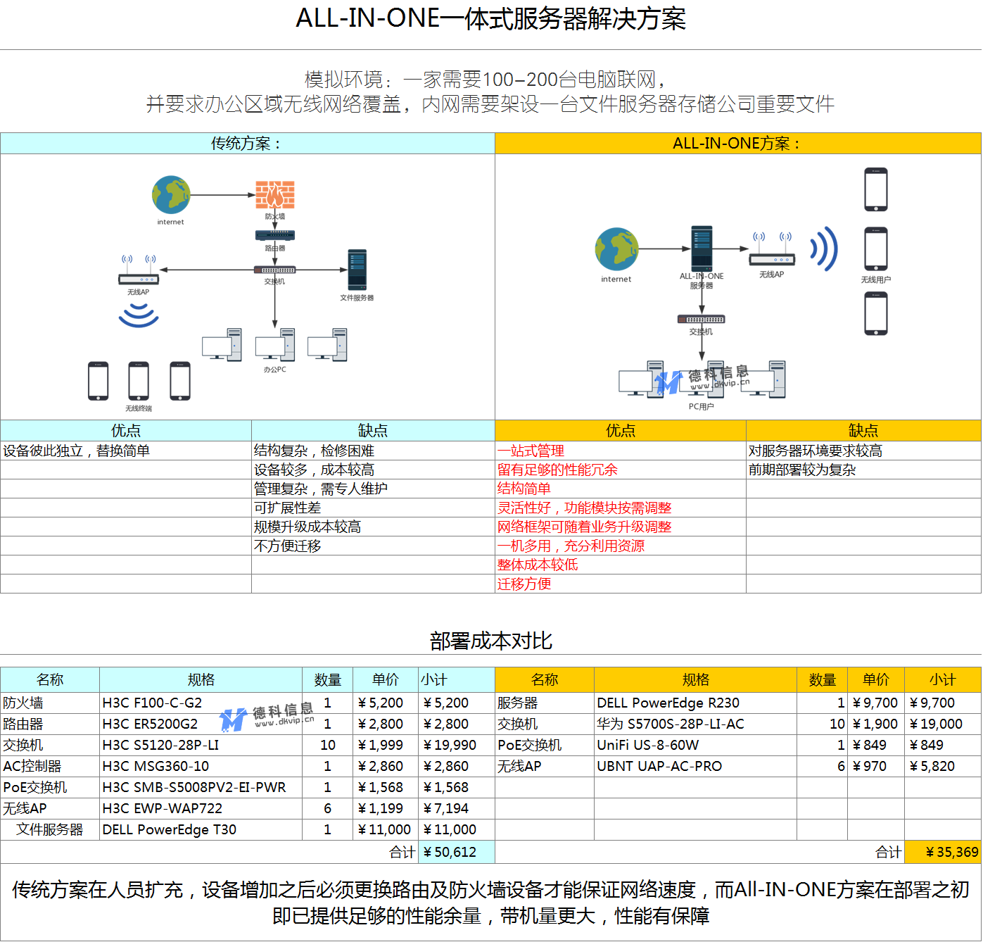 QQ圖片20170830143714.png