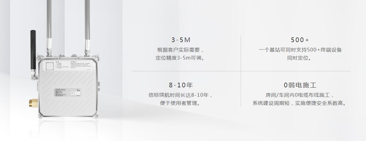 QQ截圖20210911091236.jpg